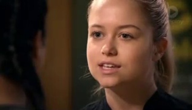 Neighbours 7904 9th August 2018 | Neighbours 7904 9 August 2018 | Neighbours 9th August 2018 | Neighbours 7904 | Neighbours August 9th 2018 | Neighbours 09-8-2018 | Neighbours 790 9-8-2018 | Neighbours 790 09082018