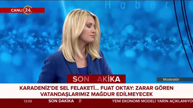 Orta vadeli programda nasıl bir yol izlenecek?