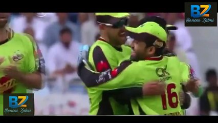 top 10 best catches in psl 2017 pakistan super league 2018