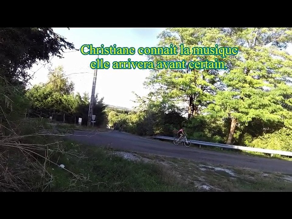 Vtt 02 08 2018 bis