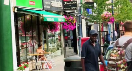 Homes Under the Hammer S19 - Ep09 Thu, 30th April 2015 - Part 01 HD Watch