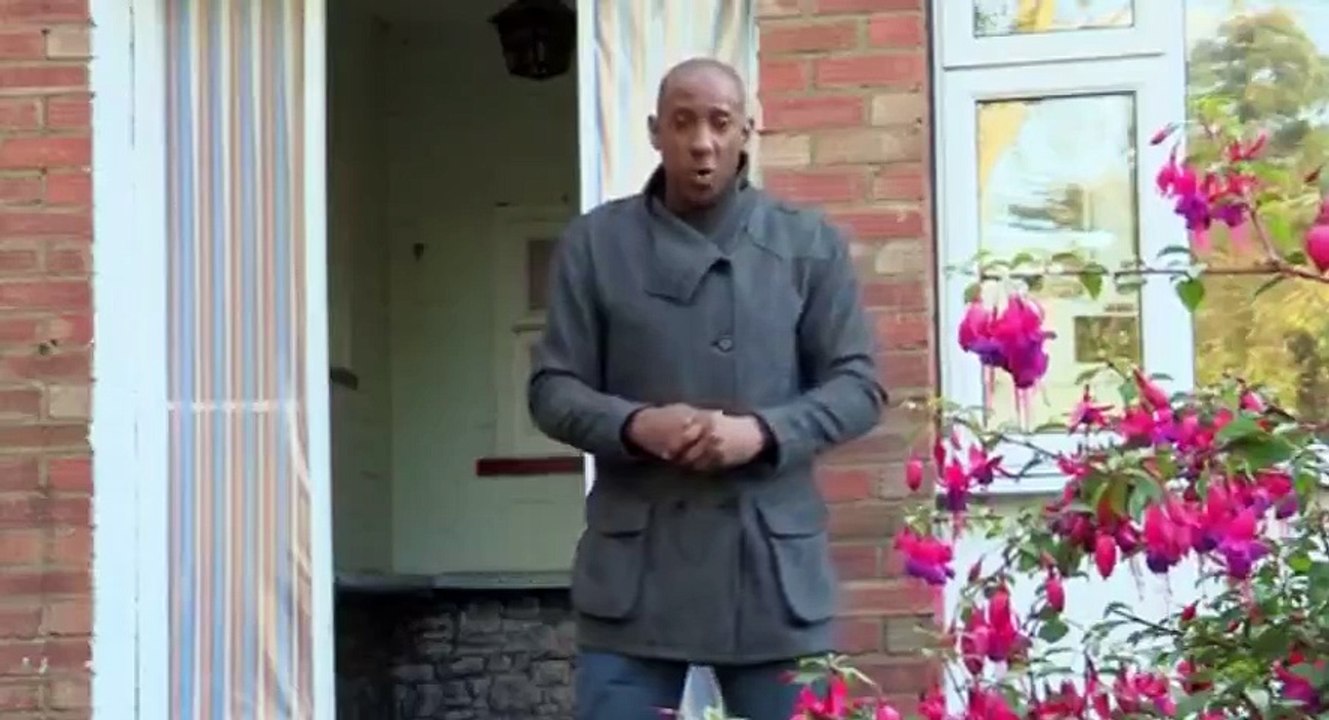 Homes Under the Hammer S19 - Ep17 Thu, 11th June 2015 - Part 01 HD Watch