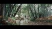 Christopher Robin Movie Clip - Eeyore Rescue (2018)