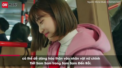 Nếu ngôn tình Trung Quốc chuyển thể thành phim, idol nào hợp với vai nữ chính nhất?