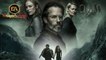 The Innocents (Netflix) - Tráiler español (VOSE - HD)