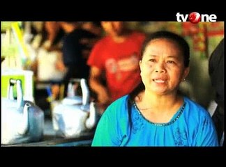 Mencicipi Sensasi Pedas Ayam Geprek di Yogya