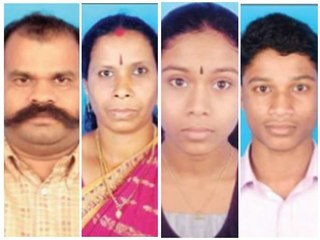 തൊടുപുഴ കൂട്ടക്കൊലയെക്കുറിച്ച് പുതിയ വിവരങ്ങൾ | Oneindia Malayalam