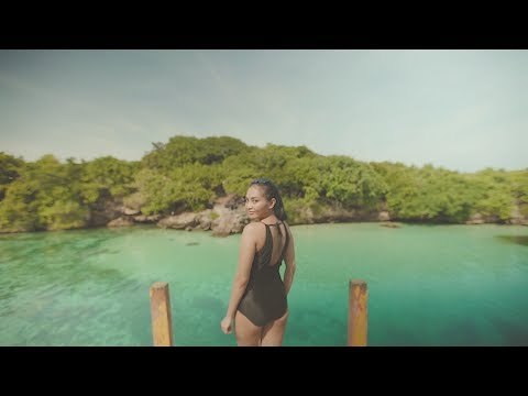 Liburan ke Sumba Paling Cantik #2 | Angels On Trip | FITA Pamela & MAYA Novethesia