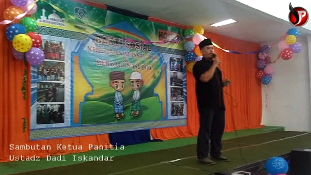 BAKSOS SABER KOMBI