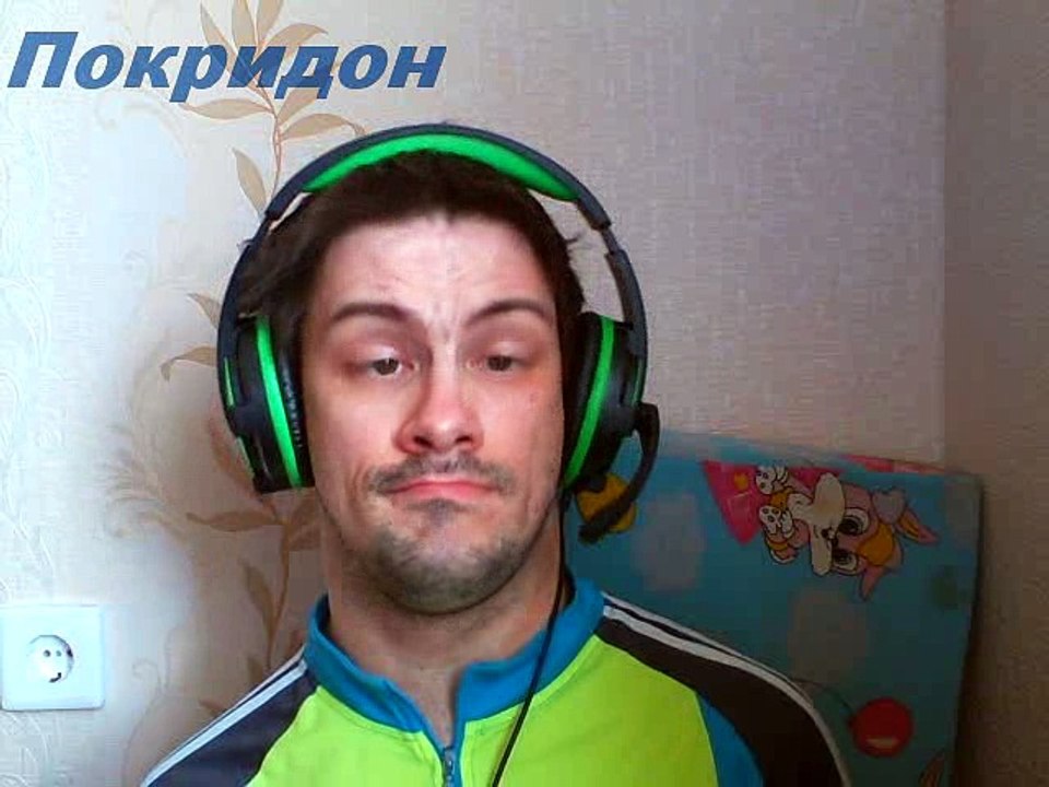 #Свежую. Про 3 серию из аниме «Харука и Каната принимают подачу» «HaruKana Receive»