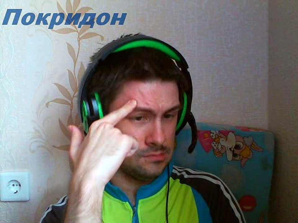 #Свежую. Про 2 серию из аниме «Харука и Каната принимают подачу» «HaruKana Receive»