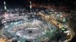 After Salatul Fajr earlier today in #makkah just before we headed back to #medina  MashaAllah such a beautiful feeling sitting there overlooking the #kaaba and