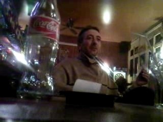 Lotre boure ki raconte sa vie