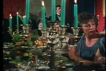 The Sandbaggers - S02e01 - At All Costs