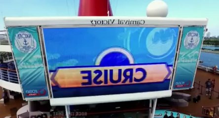 Rock The Boat New Kids On The Block S02 - Ep02 80s Prom HD Watch