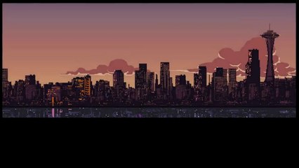 Coffee Talk - Premier aperçu