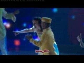 Celine dion i'm alive