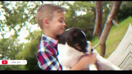 هل انت مثقف ؟ صح أم خطأ ؟ -  5% فقط من الناس أستطاعوا الإجابة !