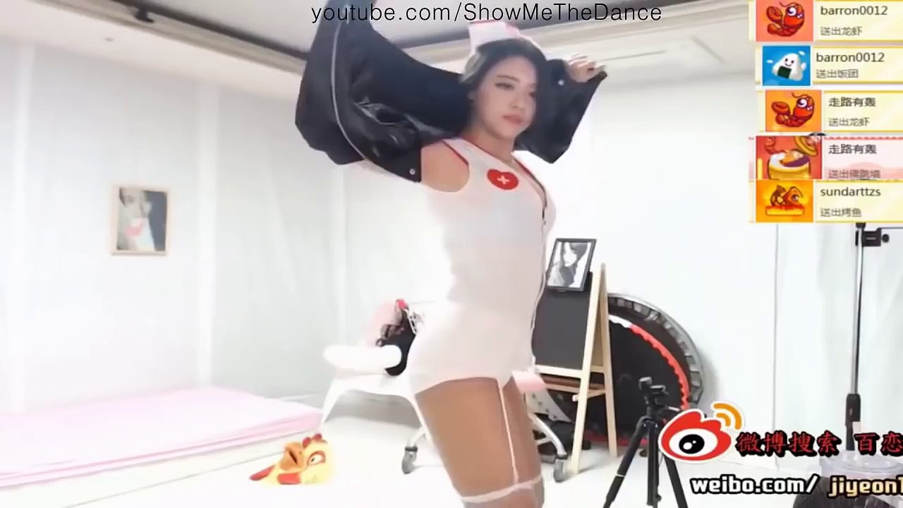 영덕출장마사지- {{ ㅋ ㅏ톡Bit4 }} 영덕일상탈출⊀ Ø1Ø_3915_6275⊁ ⊀국내NO.1출장맛사지⊁ 영덕출장안마' 20대' 영덕출장안마 출장안마코스 영덕출장안마