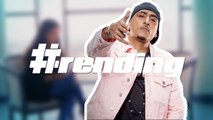 #Trending | Interview with Dr Zeus