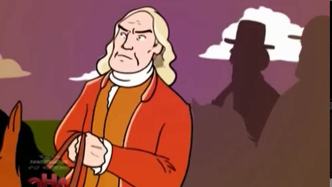 America's Most BadAs S01 - Ep01 Guts and Glory HD Watch