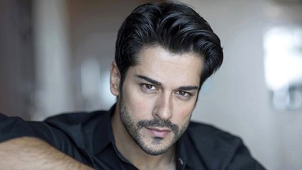 Burak Özçivit, "Tükenmiş" İddialarının Sebebini Açıkladı: Sadece Biraz Moralim Bozuktu