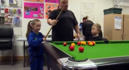 Donal MacIntyre Breaking Crime S01 - Ep04  1,  4 HD Watch