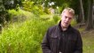 Donal MacIntyre Unsolved S01 - Ep01 The Case of Daniel Entwistle HD Watch