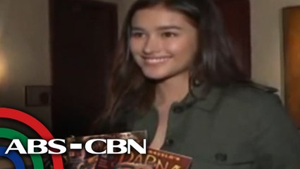 UKG: Direk Matti kinumpirmang kumpleto na ang cast ng pelikulang 'Darna'