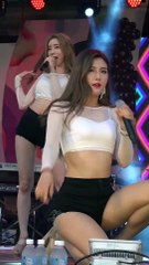 광주출장마사지 『카톡msg6969』⊀Ö1Ô_8604_1832》(출장1위샵) 광주오피 국내NO.1출장안마 광주일상탈출卍  광주출장샵 광주일상탈출卍 성인몰 광주팔로우