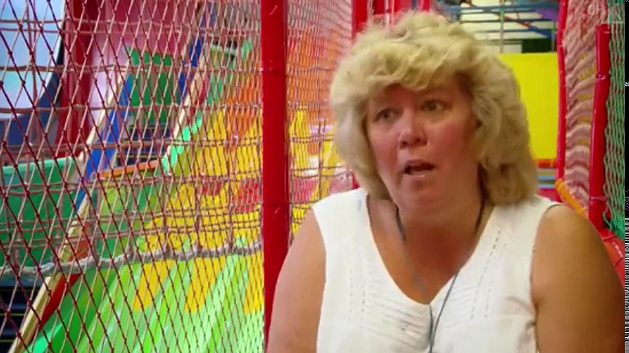 Come Dine with Me S37 - Ep10 Portsmouth HD Watch