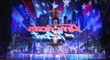 America's Got Talent S07 - Ep02 San Francisco Auditions - Part 01 HD Watch