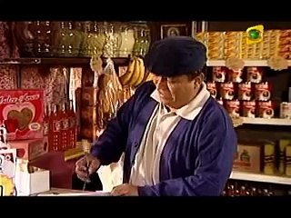 Documental del grupo Nectar cap 42