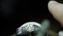 Marlows Diamonds - Diamond Jewellers in the UK