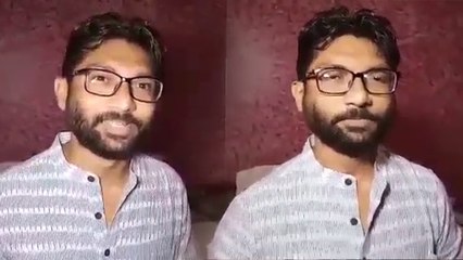 'मोदी जी SC/ST के नाम पर कर रहे हैं नौटंकी, दलित वोटबैंक है मंशा'