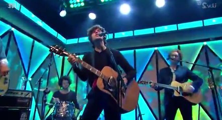 Britain's Got More Talent S11 - Ep12  12 HD Watch