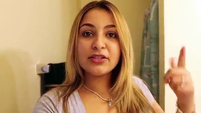 Whats This Video Before Its Deleted CAUGHT in the SHOWER WITH ANOTHER MAN PRANK on BOYFRIEND!