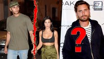 Will Kourtney Kardashian Reunite With Scott Disick After Her SPLIT From Younes?