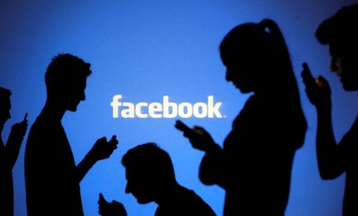 Facebook se défend de "chercher activement" de nouveaux utilisateurs