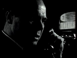 Science Fiction Theatre S02e02