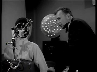 Science Fiction Theatre S02e03