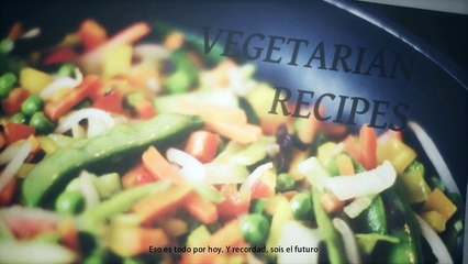 [REVEAL TRAILER] Adome _ BadLand Games Publishing