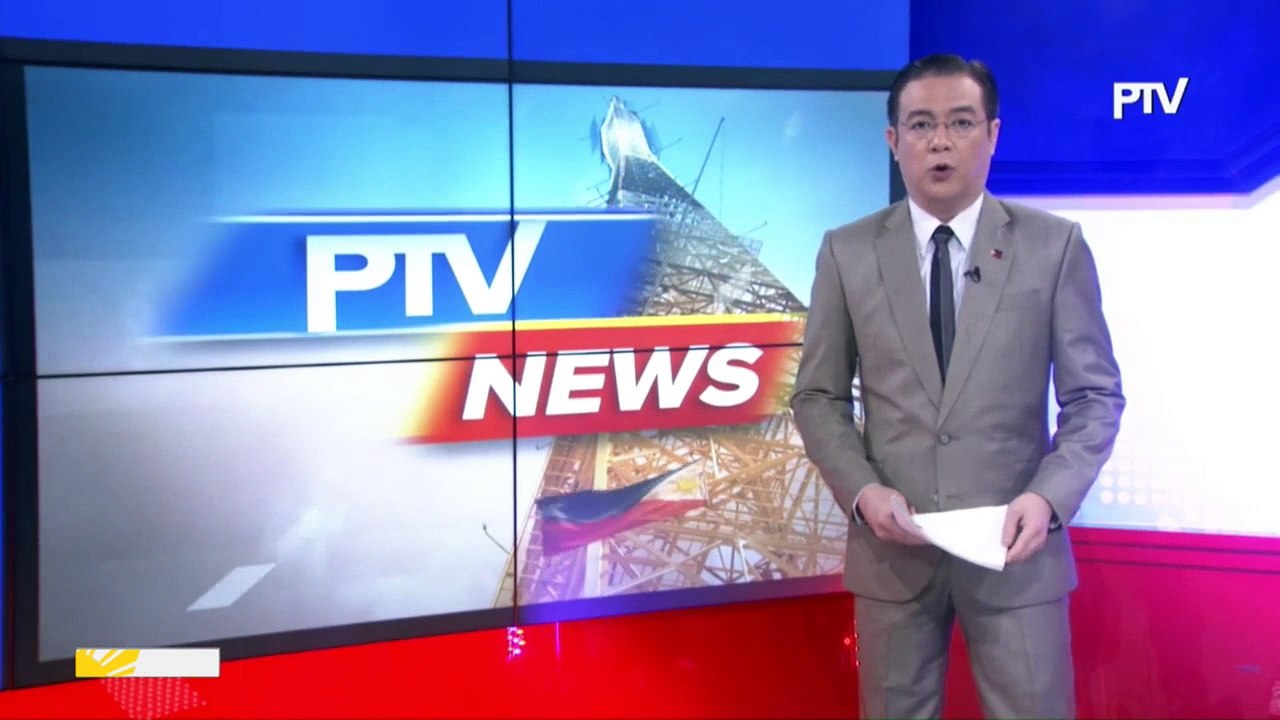Cash-based budgeting ng DBM para sa 2019, binusisi sa Kamara