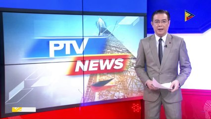 Gobyerno, suportado ang pagpapaunlad sa industriya ng pangingisda