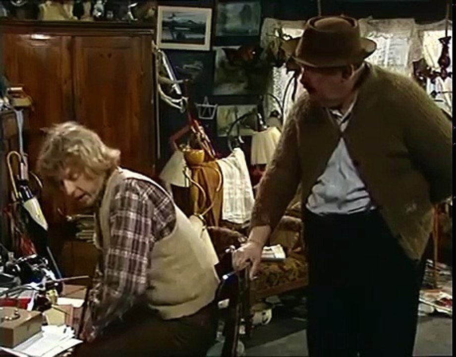 Popular Videos - Albert & Herbert