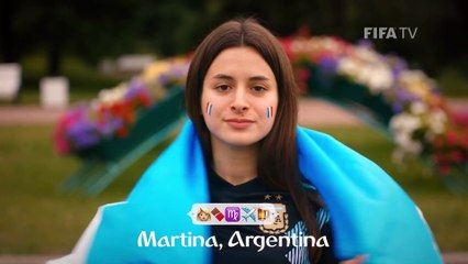 Experience the Future of Soccer with FIFAFanMatch ⚽