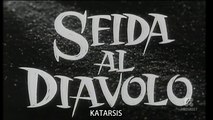 KATARSIS (1963) partie 1/2 V.O.S.T.Fr.