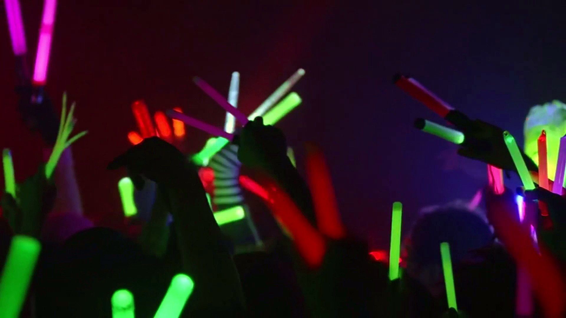 Buono! LIVE 2012 REAL - video Dailymotion