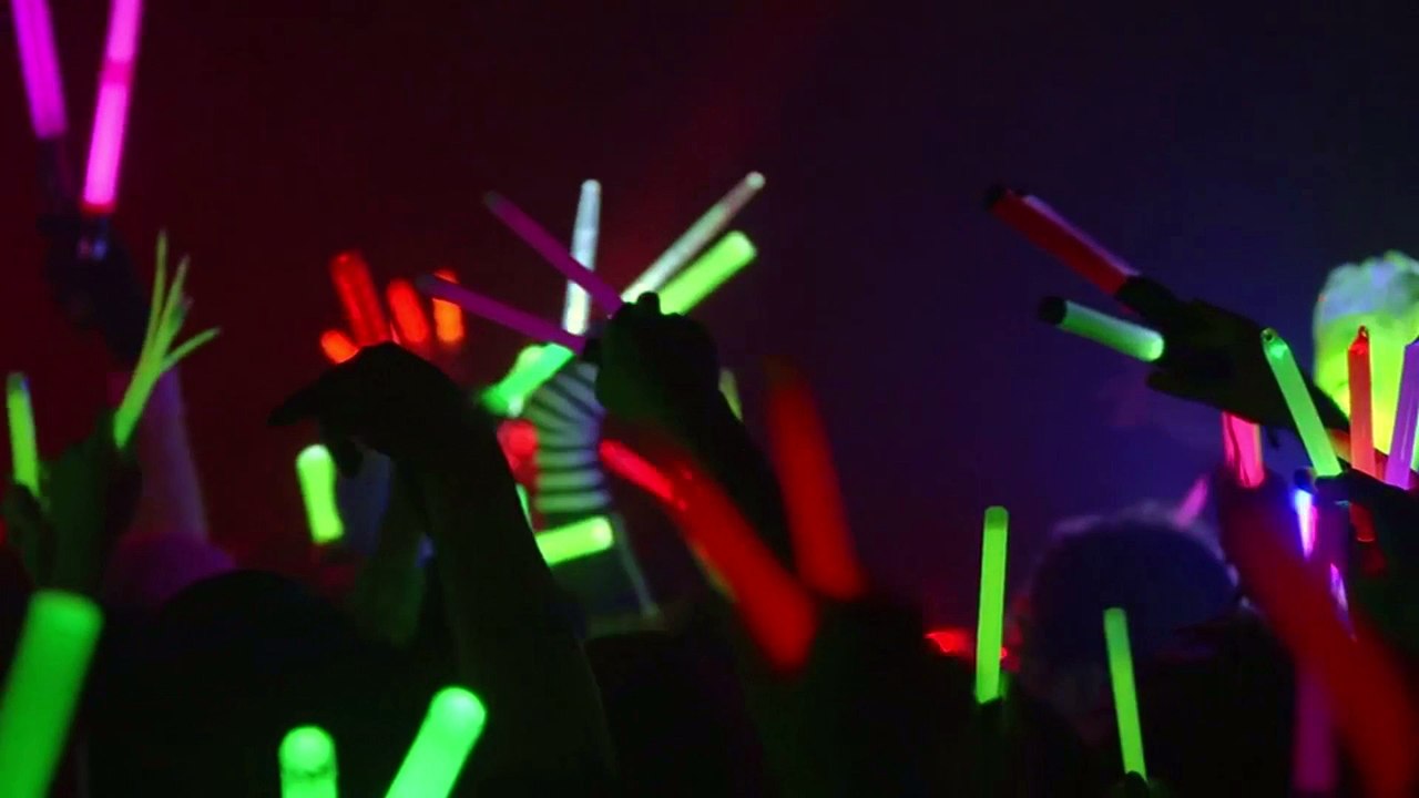 Buono! LIVE 2012 REAL - video Dailymotion