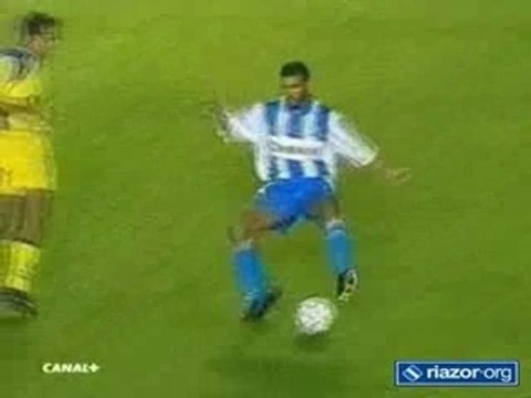 Anuncio Depor (Quilmes v2)